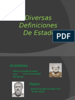 111330597 Diversas Definiciones de Estado