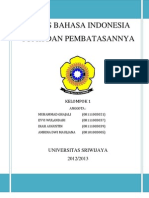 TOPIK DAN PEMBATASANNYA.docx