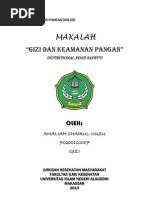 Download Gizi Dan Keamanan Pangan by Amaliah Chairul Nusu SN142301386 doc pdf