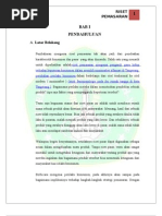 Download Isi Makalah by Sukkiz SuKeno SN142302344 doc pdf