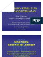 Rancangan_Penelitian_Epidemiologi