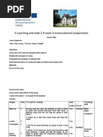 Download Lesson Plan by Sebastian Alexandru SN14230683 doc pdf