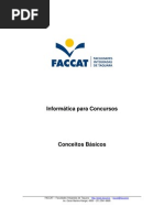 Conceitos Basicos de Informatica
