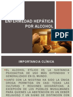 ENFERMEDAD HEPÁTICA POR ALCOHOL.pptx