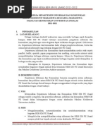 Download 9Program Kerja Infokom Riders by Safirah Rio SN142310731 doc pdf