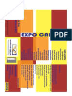 Catalogo Expo[1].Ai Final