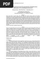 Download Bambang-P_BLK-Makalah-Bakteri-dari-Perairan-Tercemarpdf by Rosiana Ocii SN142311037 doc pdf