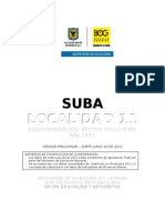 Suba 2011-V1