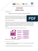 Edufisica.pdf Formsciion Perceptivo