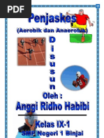 Download Aerobik Dan Anaerobik by Anggi Ridho Habibi SN142317866 doc pdf