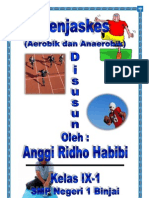 Download Aerobik Dan Anaerobik by Anggi Ridho Habibi SN142317866 doc pdf