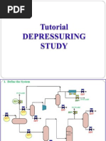 Download Tutorial Depressuring 5 by Zhang Zhaoyang SN142318333 doc pdf