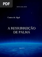 A Ressurreicao de Palma