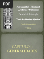 Teoría de Abraham Maslow.pptx