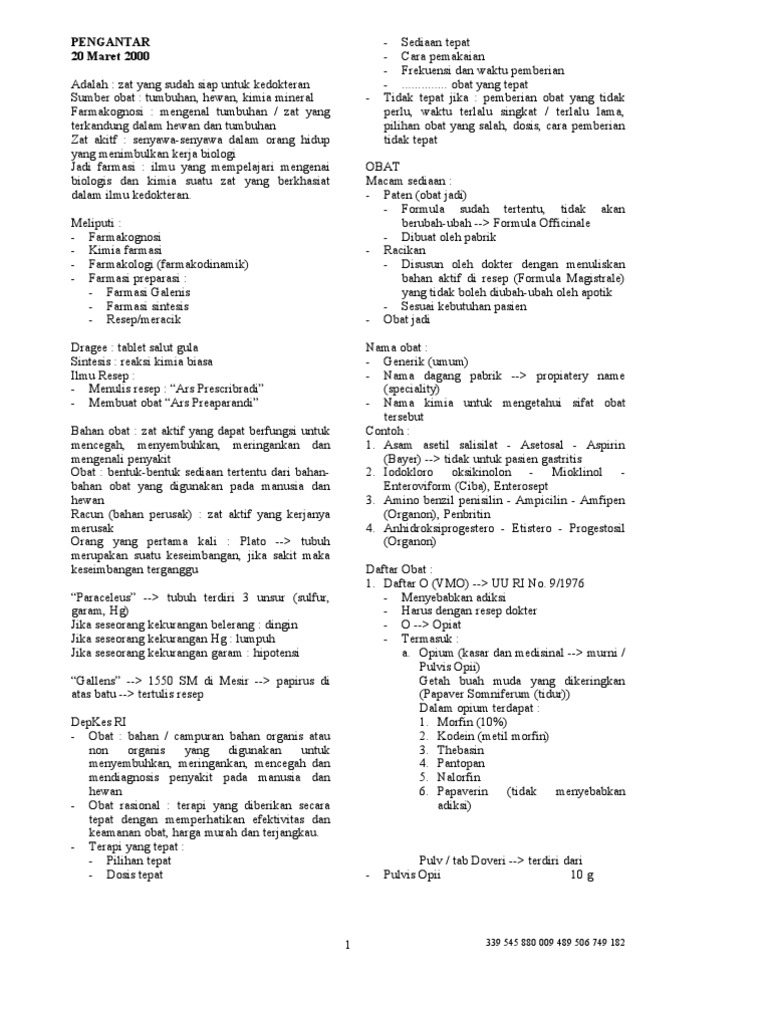 Contoh Jurnal Emulsi - Simak Gambar Berikut