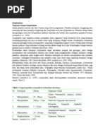 Download Bahan Zooplankton by Soendoro SN142323667 doc pdf