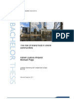 01 -Final Thesis in PDF