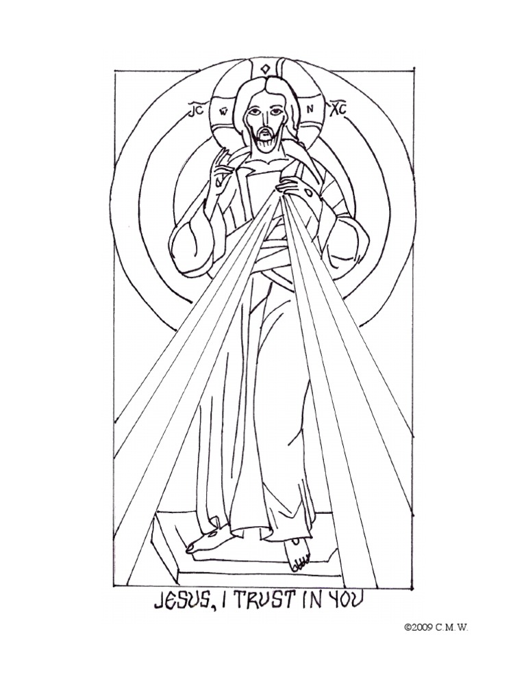 divine-mercy-pdf