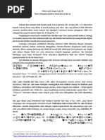 Download Tafsir Surat Furqan Ayat 30 Jauhnya Umat Dari Al-Quraan by Syukri Aba SN142327401 doc pdf