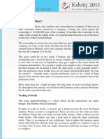 stockmarket_Tutorial.pdf