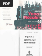 Sabataycilik | PDF