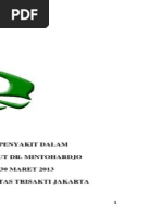 Download REFERAT BRONKITIS KRONIS by Nadirah Roslan SN142328717 doc pdf