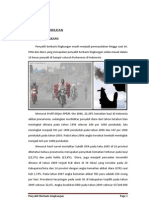 Download Penyakit Berbasis Lingkungan Oleh Dwi Ayu by ayu SN142328980 doc pdf