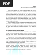 Download dataaa by Jerfan Waangsir SN142329502 doc pdf