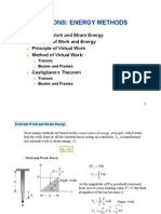 08 2Energy Deflection