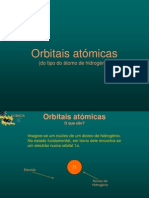 Orbitais_Atomicas