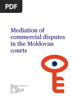 Download Moldova Mediation Concept Paperpdf by time_to_read SN142339984 doc pdf