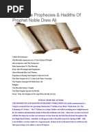 Christian Black Codes (1724) | PDF | Slavery | Marriage