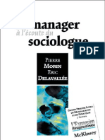 le+manager+à+l_écoute+du+sociologue