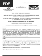 Download 12 Ekstraksi Pigmen Antosianin Buah Senggani Herlina Et Al by Randy M Alex SN142345141 doc pdf