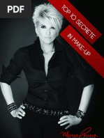 Top+10+Secrete+in+Make+Up