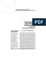 V28nsax&fisher PDF