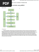 Download Water Level Indicator by subir_seal SN142347758 doc pdf