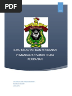 Download lift net by Rachmat Hidayat SN142349992 doc pdf