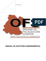 08-Manual Auditoria Gub. Mexico-guanajuato