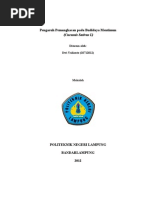 Download PDF Pengaruh Pemangkasan Pada Budidaya Tanaman Buah Mentimun by Andan99 SN142354510 doc pdf