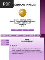 Download PENDIDIKAN INKLUSI 2003 by Karina Nurcahyani Arifah SN142354723 doc pdf