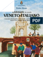 70113303-Dizionario-veneto-taliano.pdf
