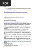 Download Definisi Asap by canina_sparkyu7939 SN142356334 doc pdf