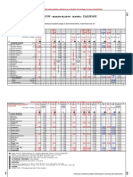 Tabela 135 Z Dnia 21.11.2011 PDF