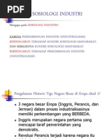 Download Sosiologi Industri by AwwAww SN142357332 doc pdf