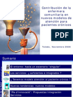 03-02-Contribucion de La Enfermera de Atencion Primaria PDF