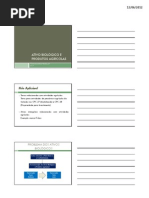 CPC 29 - Ativos Biologicos_Alunos