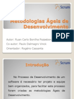 metodologiasgeisdedesenvolvimento-trabalho-120612201247-phpapp01.ppt