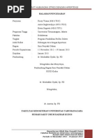Download Referat Hubungan Stress Dengan Hipertensi  by Florentina Putri Yunie N SN142363202 doc pdf