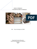 Download EFEK ROKOK by Fitriana Nugraheni SN142366268 doc pdf